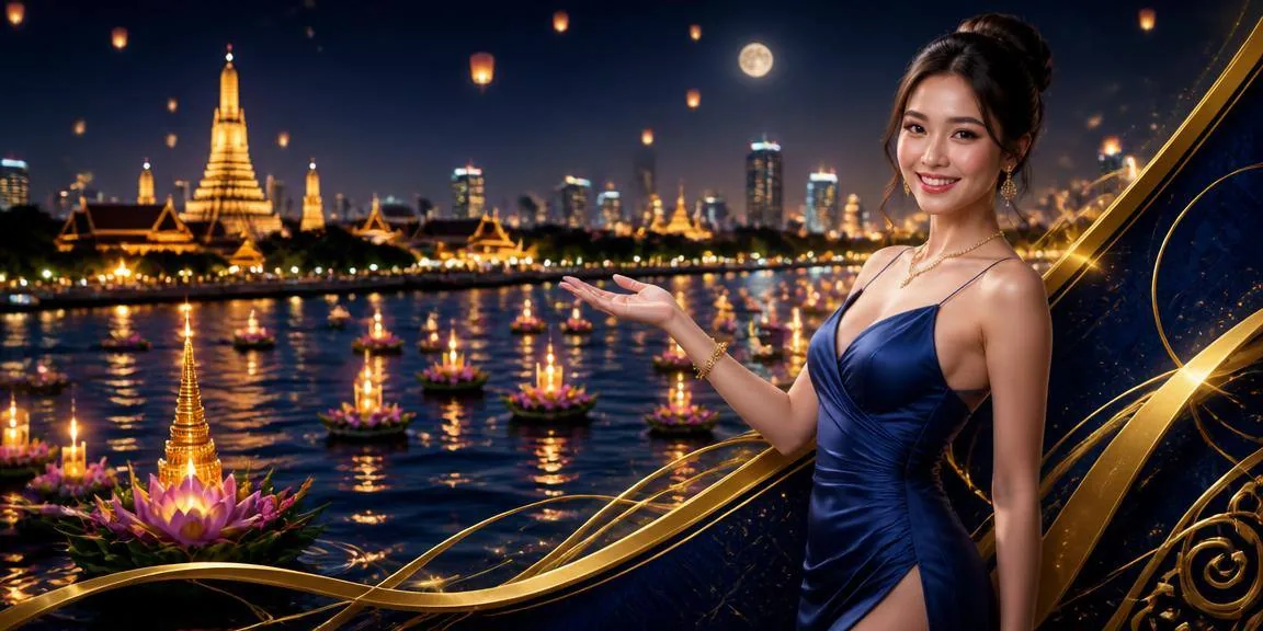 faw999 สำรวจเกมวงล้อโชคลาภใน faw999